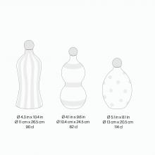 Lido Bottle Line drawing.jpg